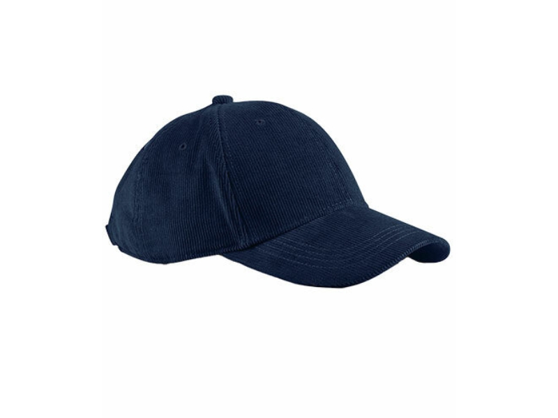 Cord Cap