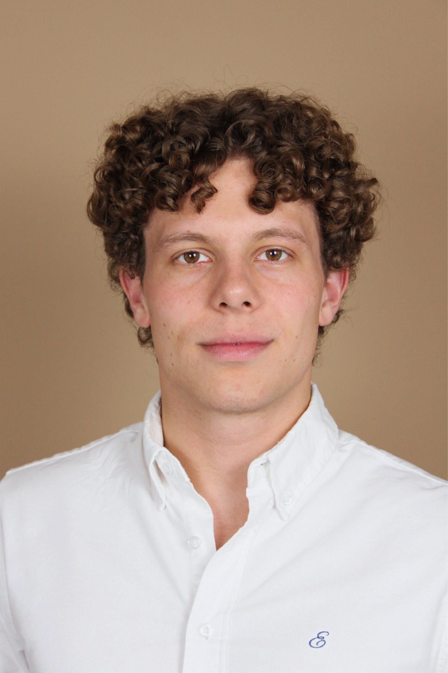 Emil Benedikt Steiner