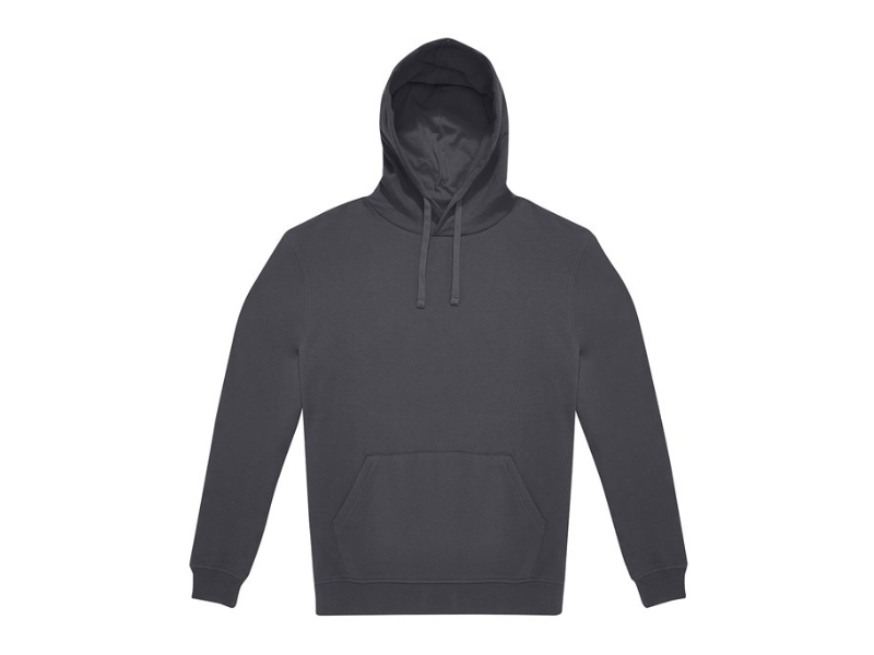 Hoodie Breite Benzel